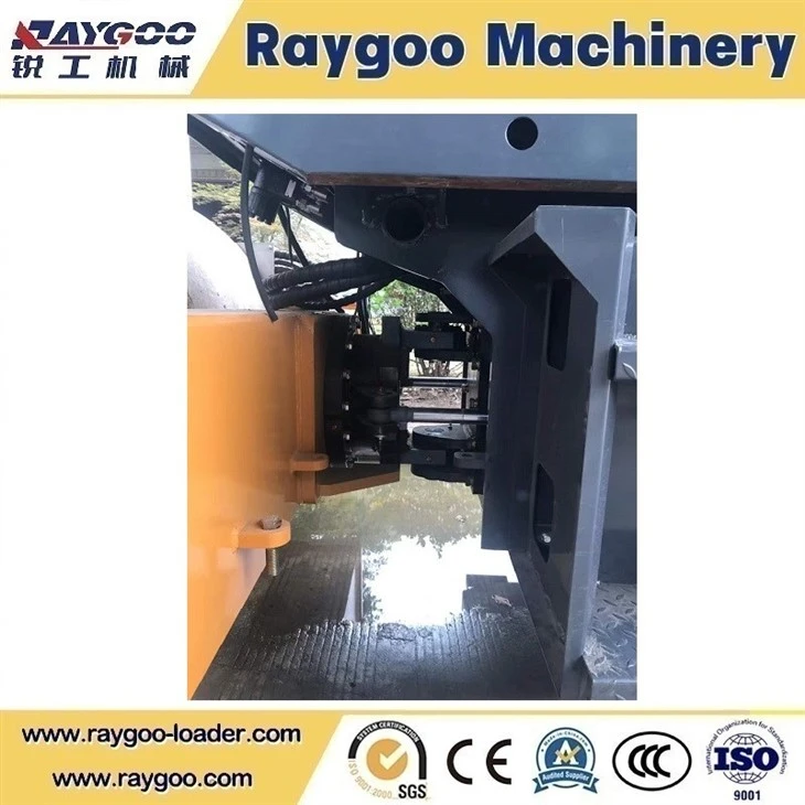 12 Ton Road Roller in stock