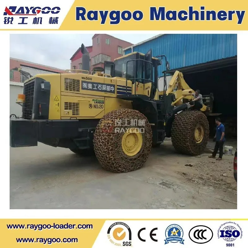 productcate-1-1 komatsu wheel loader