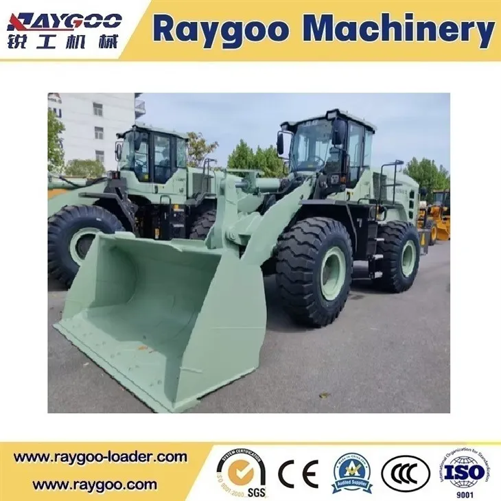 Electric Product L958HEV for sale