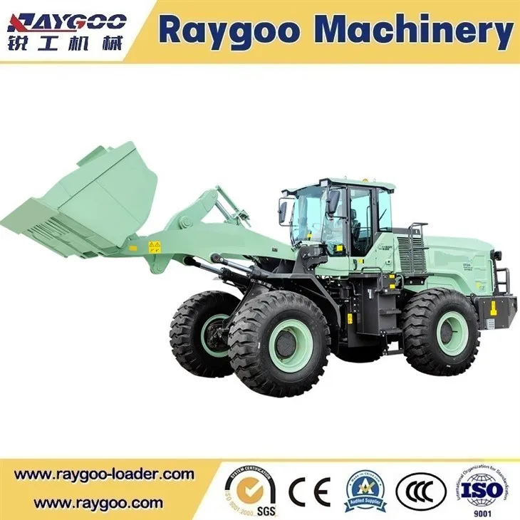 Electric Product L958HEV
