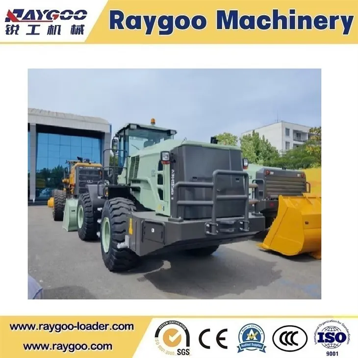 L958HEV