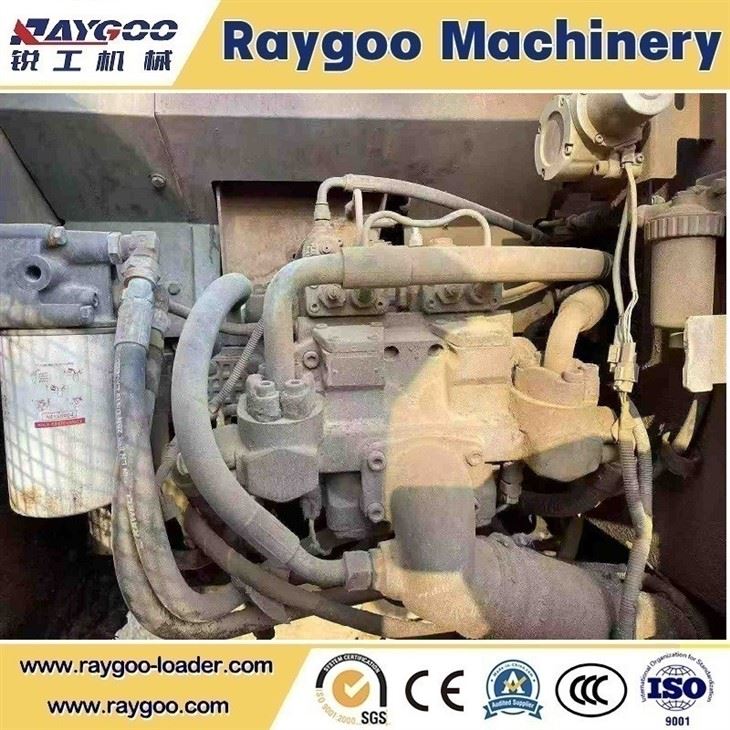 hitachi excavator price