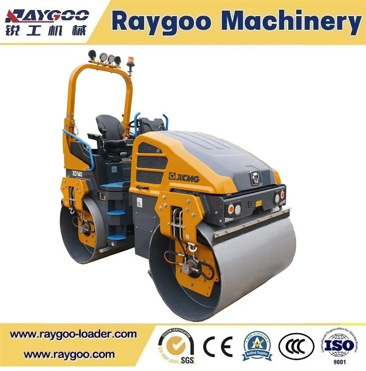 pneumatic soil compactor