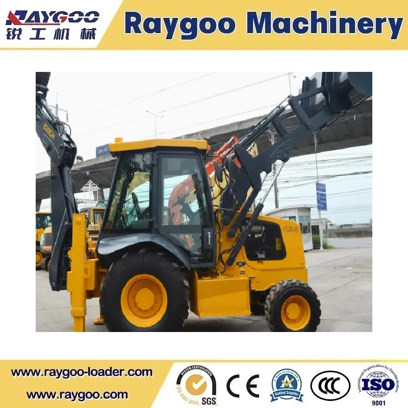 630CH 630CH