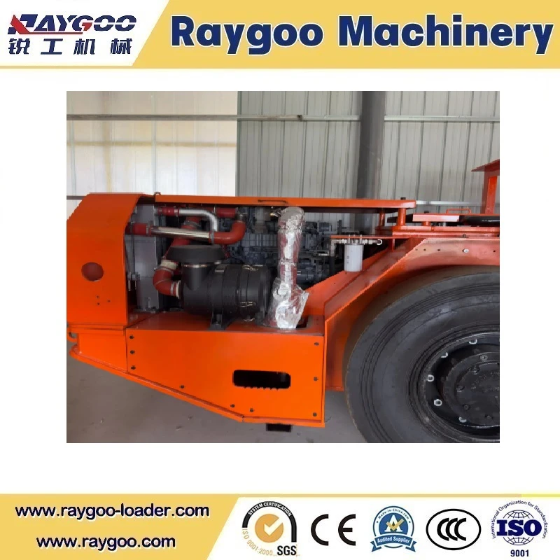 loader with weichai engine loader with weichai engine