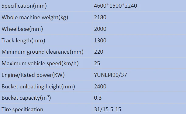 product-612-374