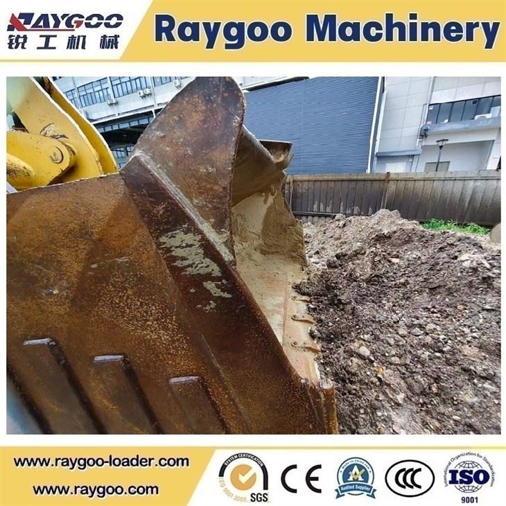 Loader