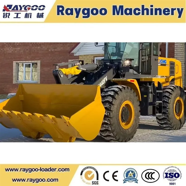 xcmg-lw440fv-wheel-loader-mining-operation