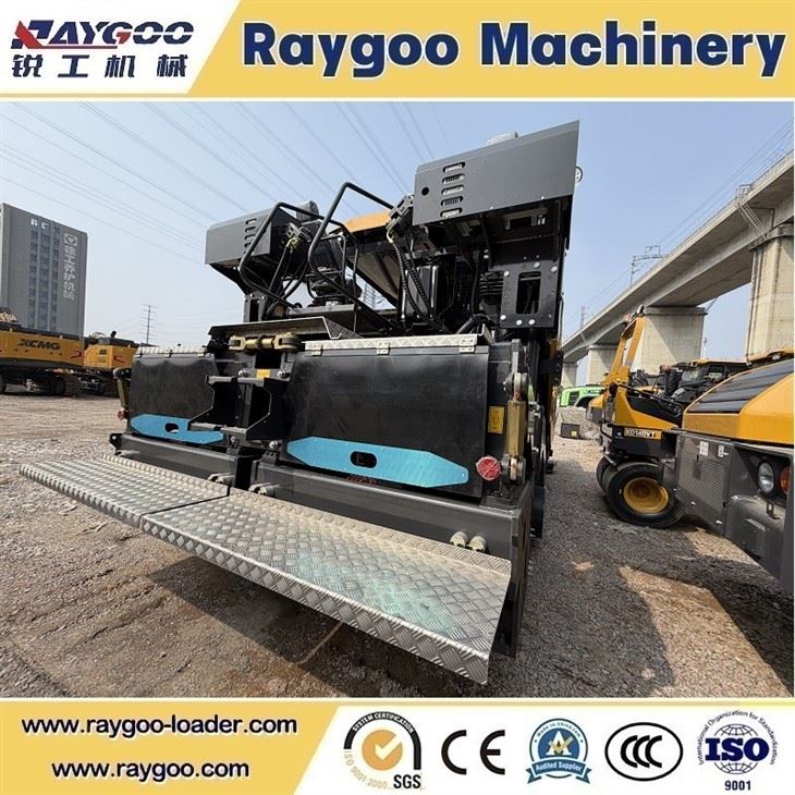 paving pavers