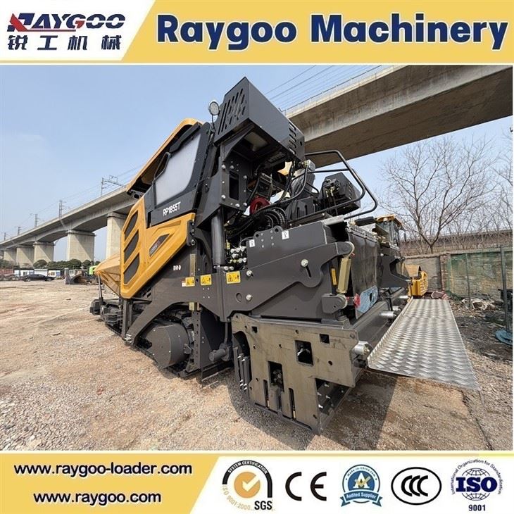 asphalt paving cost