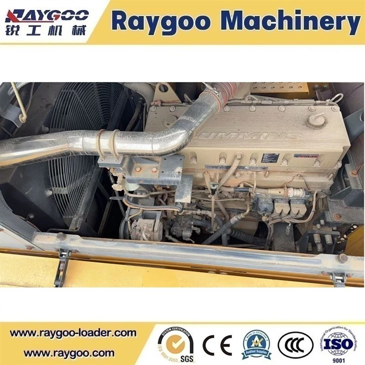 xcmg xe35u